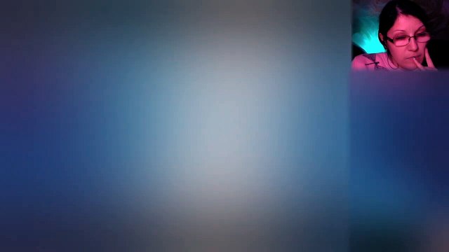 Реакция девочки на сериал ''Локи'' [Сезон 2️⃣ Серия 4️⃣] #2021 ТГ: @SHeremetick5 L️kℹ️