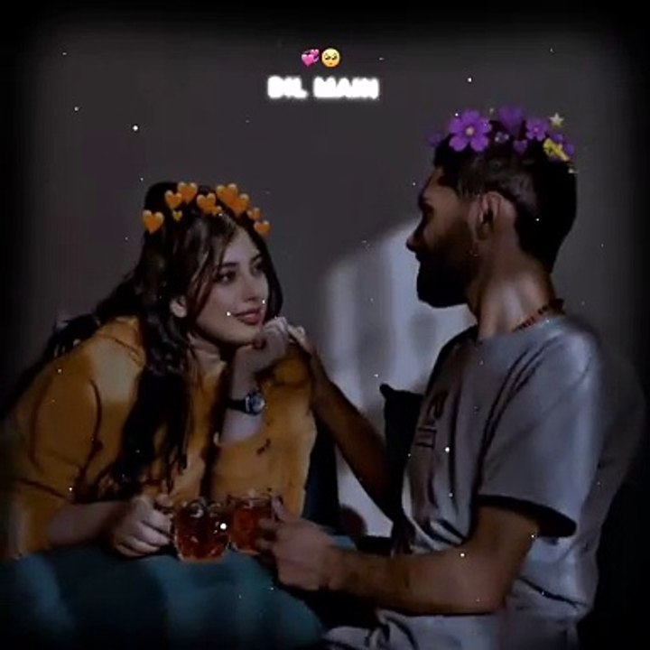 Agar Tum Mil Jao ---- _Love status _Slowed _ Reverb _Trending whatsapp status