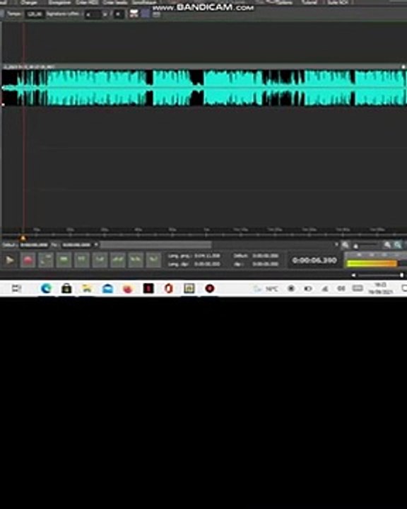 el diablo freestyle pute