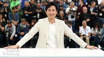 Police Defend Drug Probe of ‘Parasite’ Actor Lee Sun-kyun Found Dead