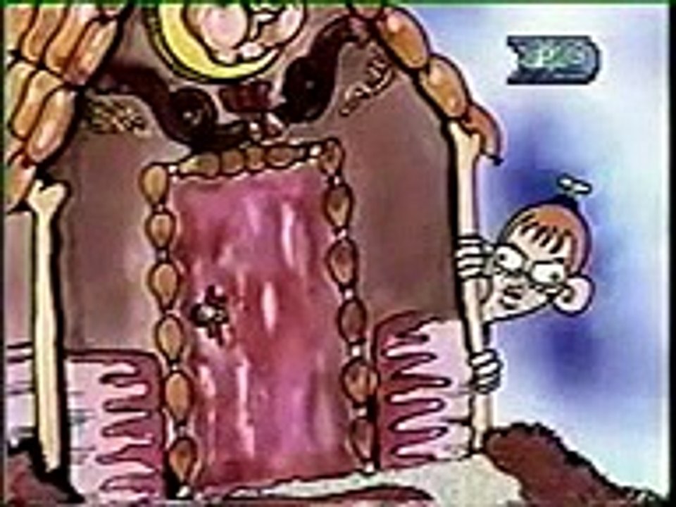 vulgarcito - blanca nieves