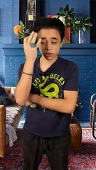 A Reflection on Difference and War