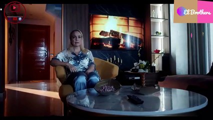 Ila da9 L7al Episode - 17 - مسلسل الى ضاق الحال الحلقة