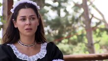 Yasmina Episode - 16 - مسلسل ياسمينة الحلقة