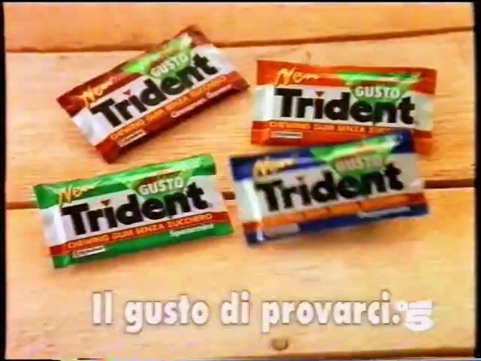 1993_12_29 C5 04_Spot