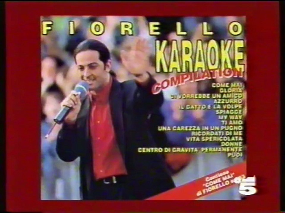 1993_12_29 C5 03_Spot