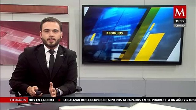 Tren Maya suspenderá operaciones hasta inicios de 2024