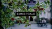 Emmerdale 28th December 2023 | Emmerdale 28-12-2023 | Emmerdale Thursday 28th December 2023