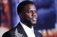 Kevin Hart is suing YouTuber LaTasha Kebe