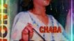 Cheba Nouria # walift zine شابة نورية # والفت الزين