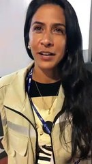 Virada Salvador 2024: Coordenadora destaca atuação 'educativa' da Vigilância Sanitária