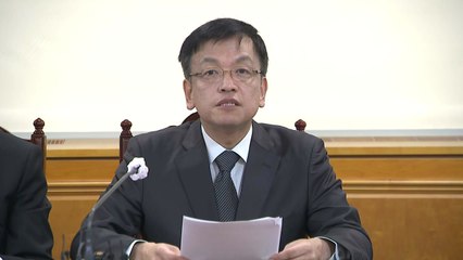 태영건설 위기: 분양자와 하도급업체 보호 조치 🏗️