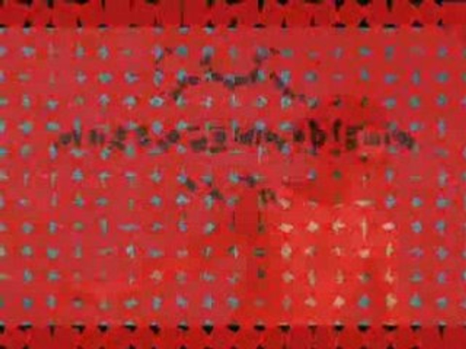 DE devilish a Tokio hotel