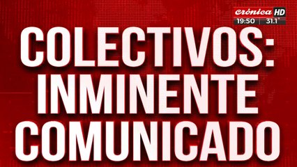 Suben el subte y los peajes