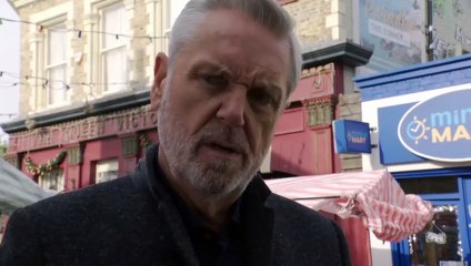 EastEnders 28th December 2023 | EastEnders 28-12-2023 | EastEnders Thursday 28th December 2023