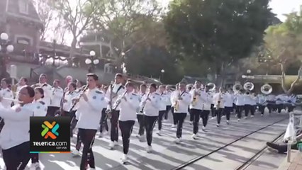 tn7-Pase de Adrián desde California-281223