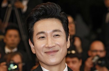 Lee Sun-kyun’s death has sparked a defence from South Korean police over their intense interrogations