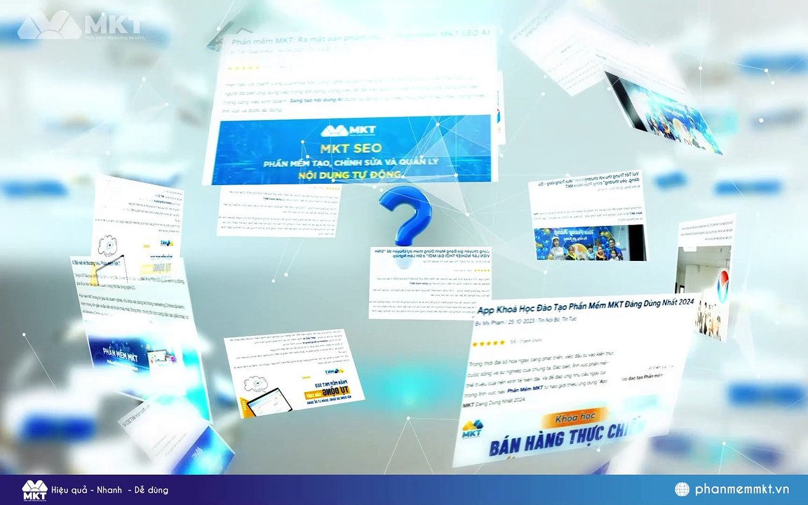 Phát Hiện Phần Mềm Tương Tự ChatGPT - Phần Mềm Content AI - Công Cụ AI Viết Content Đa Kênh