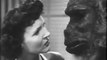 DATE WITH THE ANGELS S02E02 The Gorilla (13 sept. 1957) V.O.S.T.Fr.