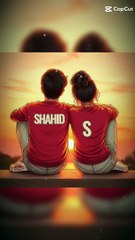 paid editing available