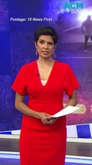 Coward punch: what is it and what’s being done to stamp it out?