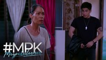 #MPK: Ang milagro sa tahanan ng isang mapagmahal na ina (Magpakailanman)