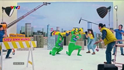 Không ngại cưới, chỉ cần một lý do Tập 29