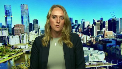 Deaths of Victorian roads 23% higher than 2022