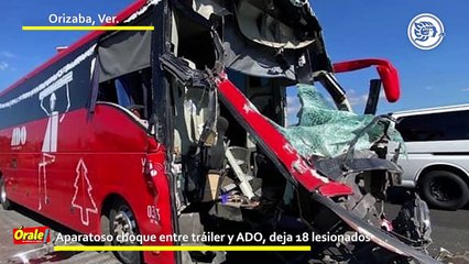 Breves Policiacas del 28 de Diciembre