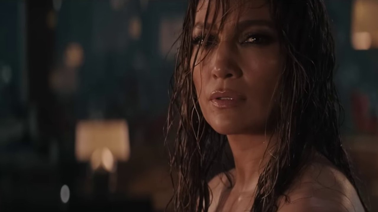 Amazon Prime Video zeigt, was für neue Filme und Serien für 2024 anstehen