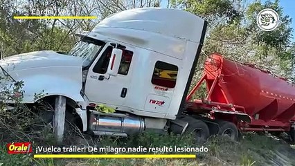 Breves Policiacas del 28 de Diciembre