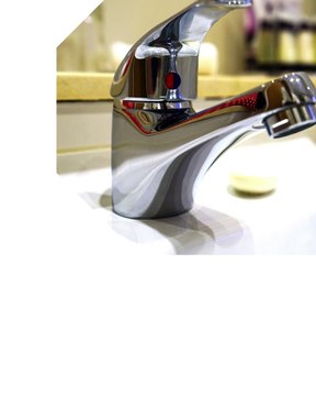 |HABIB ARIEL CORIAT HARRAR | LA CONSERVACIÓN DEL AGUA: UNA LLAMADA URGENTE PARA EL MUNDO (PARTE 1) (@HABIBARIELC)