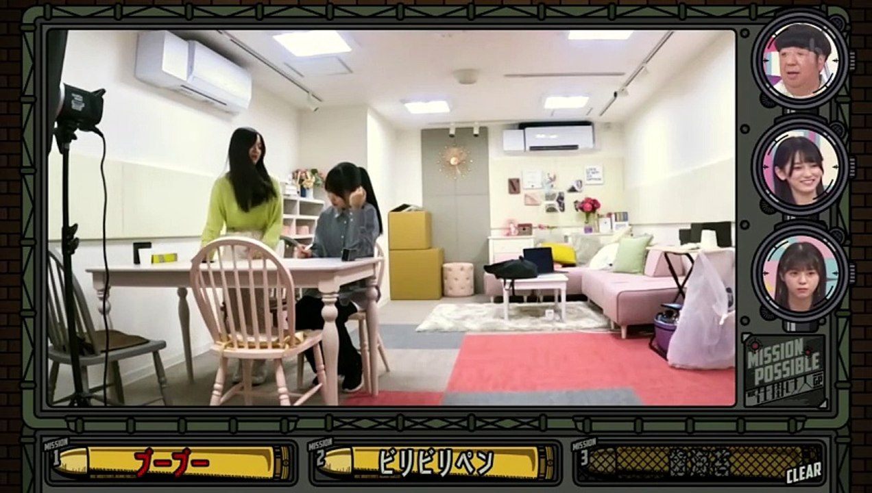 仕掛け4期