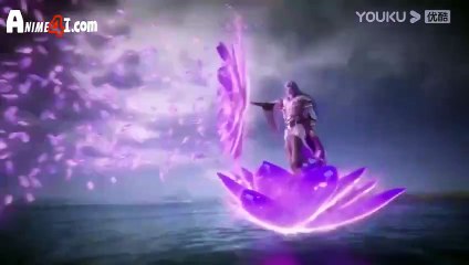 Apotheosis (Become a God) S2 Ep.5 -57 English Sub