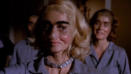 POLICE WOMAN - Series 2 - Episode 17 - "The Pawn Shop"