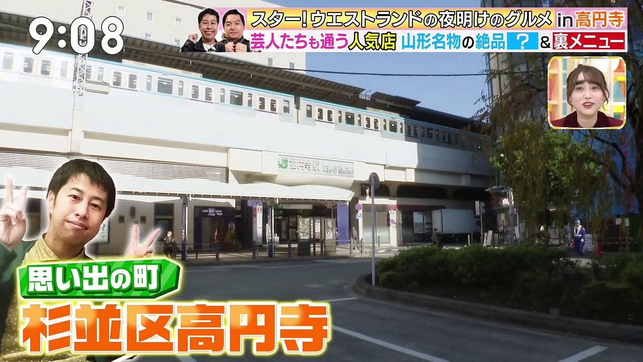 弓_眉毛00