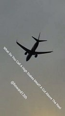 "What Do You Call A High Stakes Meal? A Cut Above The Rest" 12/27/23