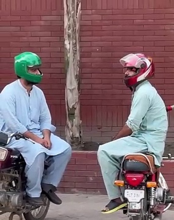 Sitting next to stranger with helmit #funny #comedy  #shortvideo #dailyfun