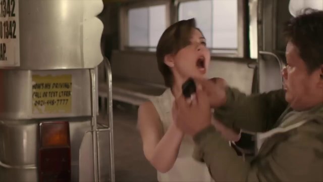 #Ho_ny Teacher (2022) Movie Explained in Hindi || #Hot Hollywood Film Summarized in Hindi|| #Adult hollywood movie story hindi