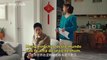 The Perfect Husband In The Mirror EP13