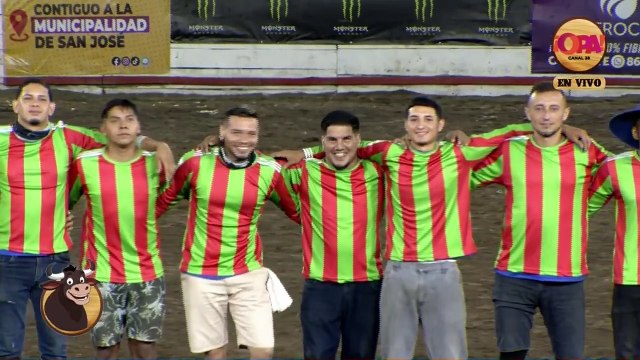 TORNEO TORO DE ORO - LIMONENSE VS LIGA DEPORTIVA ALAJUELENSE | 28 DICIEMBRE 2023