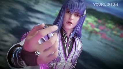 Apotheosis Episode 57: Unlock Your Divine Power ✨