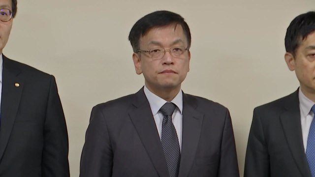 최상목 상반기 공공 SOC 투자 역대 최고 수준 신속 집행 / YTN