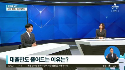 [경제를 보다]새해 달라지는 대출·부동산 제도는?
