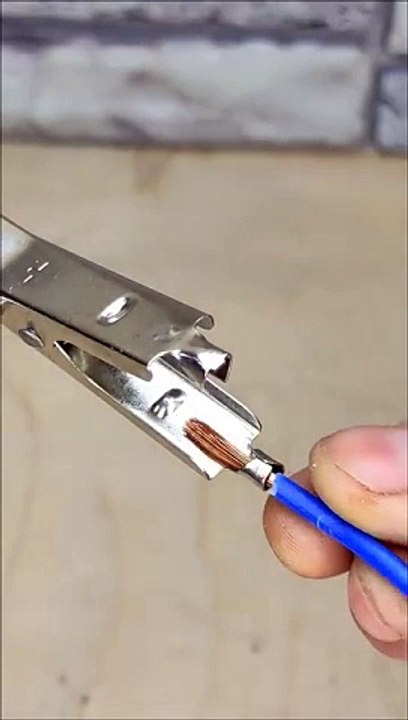 tips