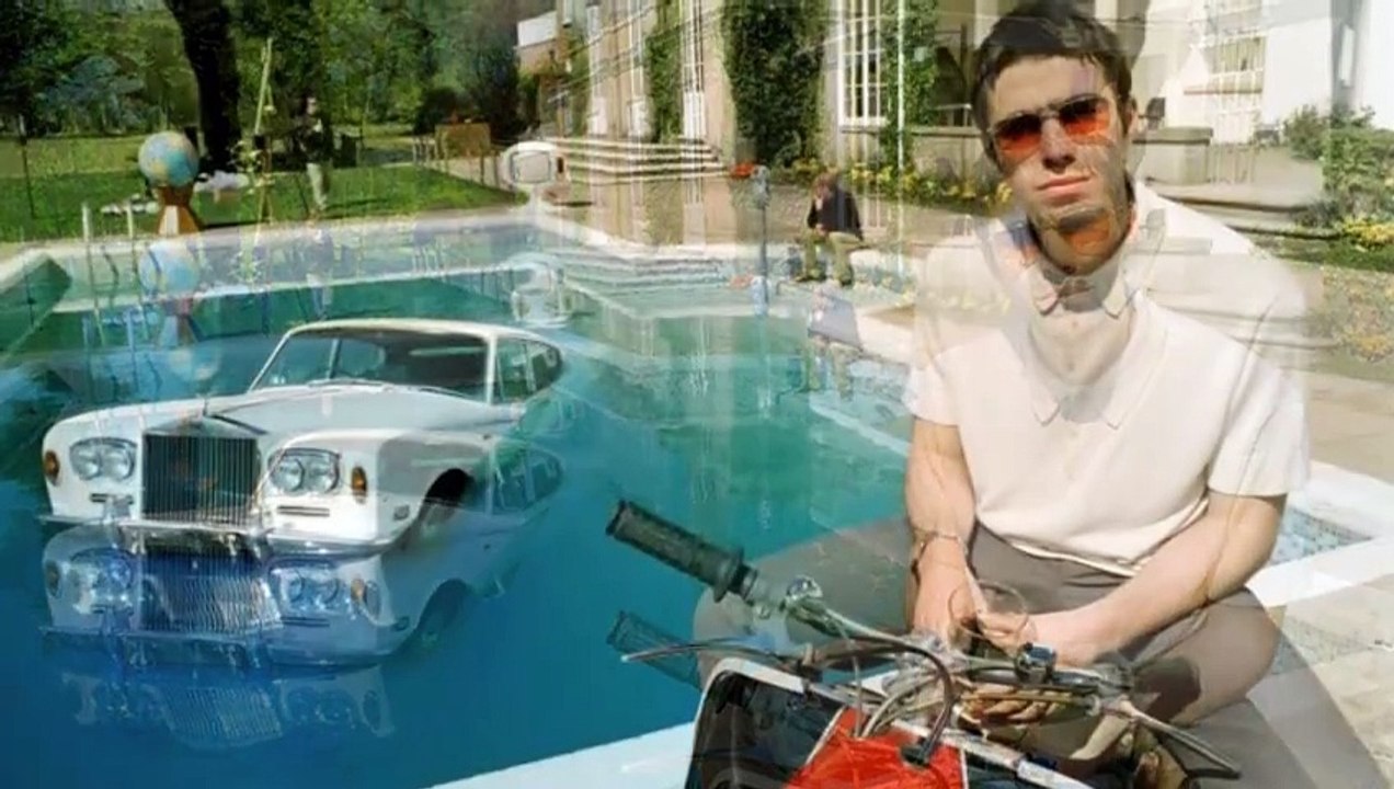 Best of acoustic guitar songs