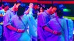 Bigg boss 17: Ankita Lokhande के सामने Vicky Jain ने Ayesha के साथ किया Romantic Dance, भड़के लोग