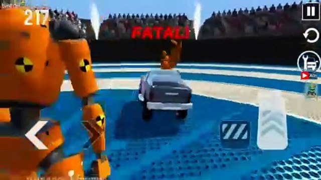 car crash,real mega car crash driving 3d,real crazy high speed cars jumps,real #trending #viral