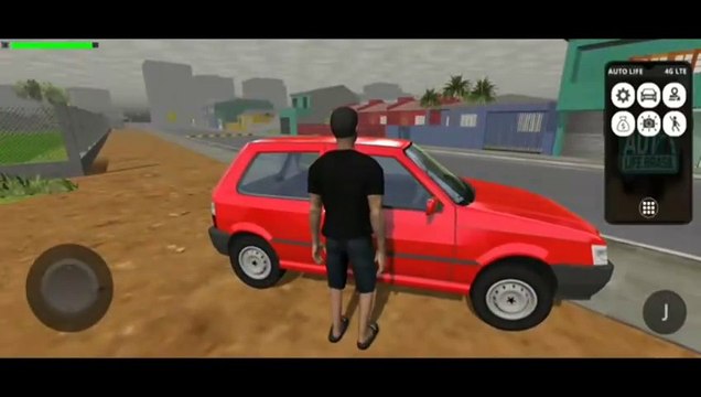 simulator,gameplay android,simulator games,android games,driver simulator #trending #viral #gaming