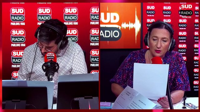 Ce jour-là. 29 décembre 1675 : les cafés anglais interdits pour cause de « fake news »